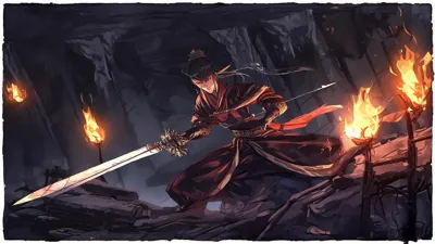 9月2日蚁族崛起兑换码新福利，惊喜上线