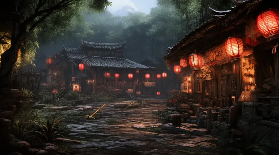 9月5日专属！蚁族崛起兑换码福利全知道