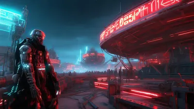 2025.9.4 蚁族崛起兑换码更新，速领珍稀道具