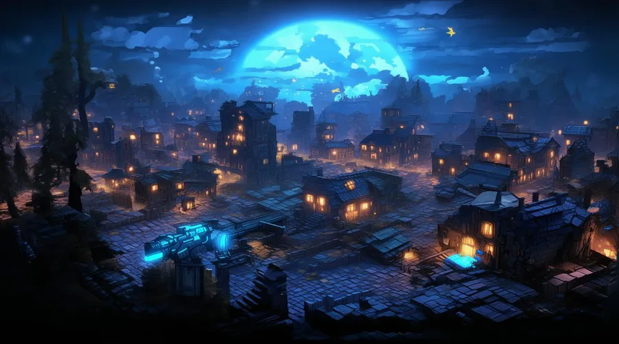 揭秘 8月27日蚁族崛起隐藏兑换码