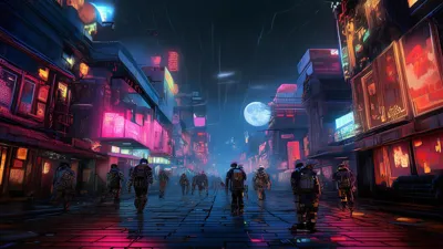 2025年9月2日蚁族崛起最新礼包码，限时放送