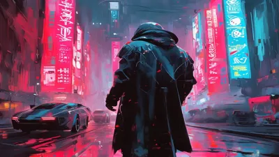 2025年9月5日蚁族崛起礼包码全攻略，轻松拿福利